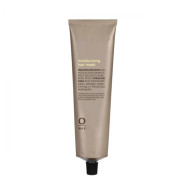 Хидратираща маска за много суха коса с цъфтящи крайчета OWAY Moisturizing Mask 150ml