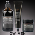 OW MEN - За мъже