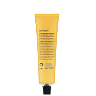 Силнофиксираща паста OWAY Quick Glue 100ml