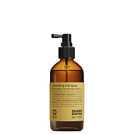 Спрей за обем за тънка и слаба коса OWAY xVolume Volumizing root spray 160ml 