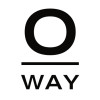 OWAY