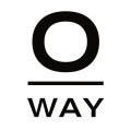 OWAY