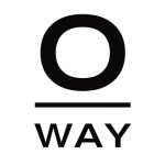 OWAY