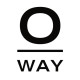 OWAY
