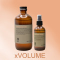 xVolume - За обем