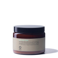 Маска за къдрава коса OWAY Be Curly Curly Hair Mask 500ml