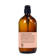 Неутрализиращ балансиращ шампоан за след боядисване Rolland OWAY HBalance Shampoo 950ml