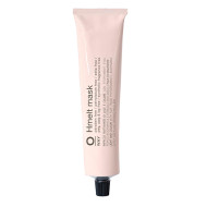 Оцветяваща маска Rolland OWAY Hmelt Mask 125ml