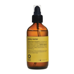 Възстановяващо масло Rolland OWAY Glossy Nectar 160ml