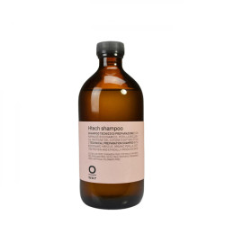 Шампоан за техническа подготовка Rolland OWAY Htech Shampoo 500ml