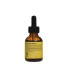 Серум за сухи и цъфтящи краища OWAY Nurturing Drops 50ml