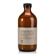 Хидратиращ шампоан за суха и заплетена коса OWAY Silk'N Glow Hair Bath 500ml