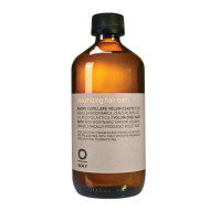 Шампоан за обем за тънка и слаба коса OWAY xVolume Volumizing hair bath 950ml