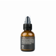 Възстановяващ балсам за след бръснене Rolland OWAY OW MEN Repairing Aftershave Balm 50ml