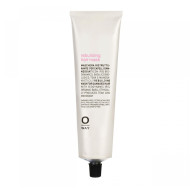 Възстановяваща маска за увредена коса OWAY Rebuilding hair mask 150 ml
