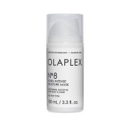 Интензивно възстановяваща маска OLAPLEX Intense Moisture Mask №8 100ml