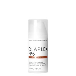 Възстановяващ заглаждащ крем OLAPLEX Bond Smoother №6  100ml