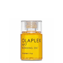 Термозащитно възстановяващо олио OLAPLEX Bonding Oil №7  30ml