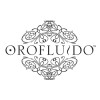 Orofluido 