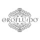 Orofluido 