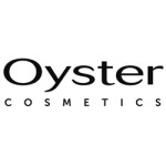 Oyster Cosmetics