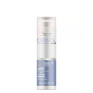 Шампоан за чувствителен скалп Oyster Cutinol Scalp Lenitivo Sensitive Shampoo 250ml