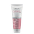 Дисциплинираща маска за къдрава коса Oyster Cutinol Plus Curly Mask 250ml