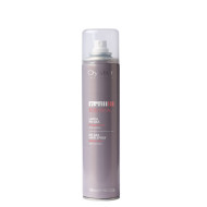 Лак без газ със средна фиксация Oyster Fixi Ecological Hairspray 300ml