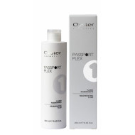 Регенериращ флуид Oyster Passport Plex Regenerating Fluid 250ml 
