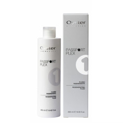 Регенериращ флуид Oyster Passport Plex Regenerating Fluid 250ml 