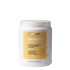 Подхранваща маска с мед за суха и изтощена коса Oyster Sublime Honey Mask 1000ml