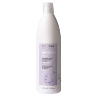 Ревитализиращ шампоан с екстракт от чесън Oyster Sublime Garlic Detox Shampoo 1000ml