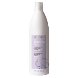 Ревитализиращ шампоан с екстракт от чесън Oyster Sublime Garlic Detox Shampoo 1000ml