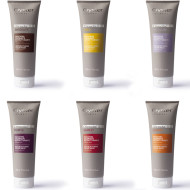 Оцветяваща маска Oyster Directa 250ml  