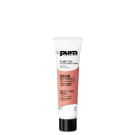 Крем за къдрици Pura Kosmetica Curl Life Crema 150ml