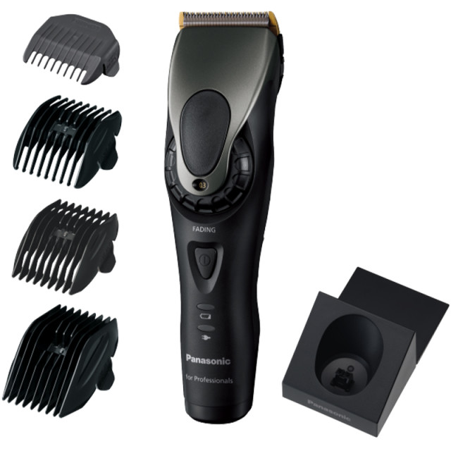 Машинка за подстригване Panasonic ER-HGP86