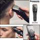 Машинка за подстригване Panasonic ER-HGP86