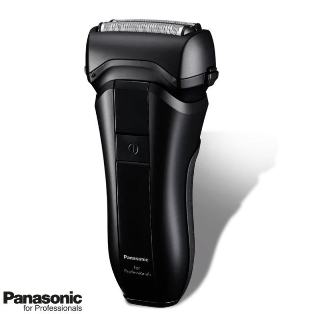 Професионален двоен шейвър PANASONIC ER-SP20