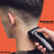 Професионален двоен шейвър PANASONIC ER-SP20