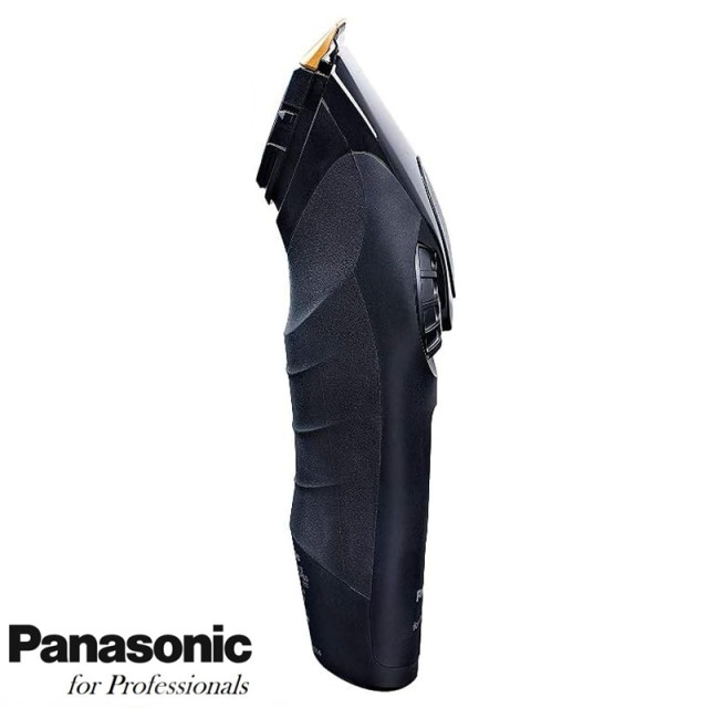 Машинка за подстригване Panasonic Hair Clipper ER-HGP84 BLACK