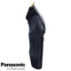 Машинка за подстригване Panasonic Hair Clipper ER-HGP84 BLACK