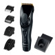 Машинка за подстригване Panasonic Hair Clipper ER-HGP84 BLACK