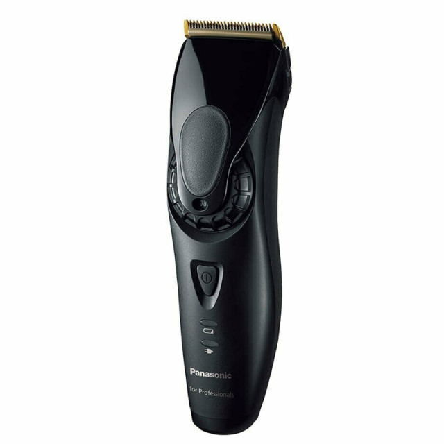 Машинка за подстригване Panasonic Hair Clipper ER-HGP74