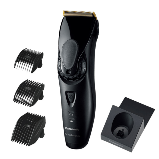 Машинка за подстригване Panasonic Hair Clipper ER-HGP74