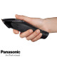 Машинка за подстригване Panasonic ER-HGP62 K 803
