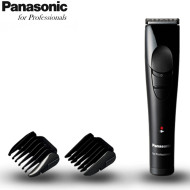 Машинка за подстригване Panasonic Hair Clipper ER-GP21