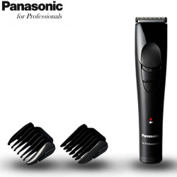 Машинка за подстригване Panasonic Hair Clipper ER-GP21