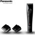 Машинка за подстригване Panasonic Hair Clipper ER-GP21