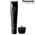 Машинка за подстригване Panasonic Hair Clipper ER-GP22