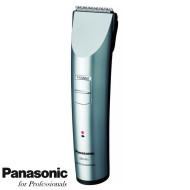 Машинка за подстригване Panasonic Hair Clipper ER 1411 S